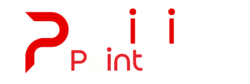 infinitypointllc.com